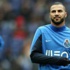 Veli Kavlak: Quaresma Beşiktaş'ı çok özlüyor