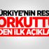 Türkiye'nin resti korkuttu! AP'den ilk açıklama Türkiye'nin resti korkuttu! AP'den ilk açıklama