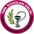 Eczacılar, madde bağımlılığına savaş açtı Eczacılar, madde bağımlılığına savaş açtı