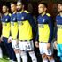 Fenerbahçe ye 3 futbolcu için transfer teklifi yapıyor