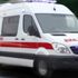 Sakarya'da trafik kazası: 1 ölü, 1 yaralı Sakarya'da trafik kazası: 1 ölü, 1 yaralı