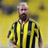 Raul Meireles: "Fenerbahçe de zevk almıyordum"