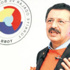 Yeni bir ekonomi modeli gerekiyor Yeni bir ekonomi modeli gerekiyor