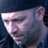 Arka Sokaklar 353. bölüm fragmanı: Mesut intikam alabilecek mi? Arka Sokaklar 353. bölüm fragmanı: Mesut intikam alabilecek mi?