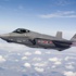 F-35'lerin Türkiye'ye ilk teslim tarihi belli oldu