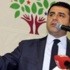 Le Monde'dan ilginç Türkiye seçimi analizi Le Monde'dan ilginç Türkiye seçimi analizi