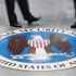 Wikipedia, NSA'ya dava açtı