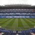 Koronavirüs Real Madrid'i de vurdu