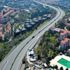 Türkiye koronavirüsle mücadeleyi en erken başlatan ülke oldu