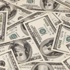 Dolar ve euro güne nasıl başladı?
