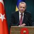 Başkan Erdoğan:Harekat Merkezi ile süreç başlayacak