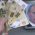 Rusya’da dolar ruble karşısında rekor kırmaya devam ediyor