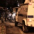 İstanbul’da Terör Operasyonu!