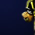 Fenerbahçe'de sakatlık şoku!
