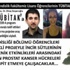 Tübitak, Adü’nün Genç Mühendislerinin Projesini Kabul Etti Tübitak, Adü’nün Genç Mühendislerinin Projesini Kabul Etti