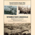 İstanbul Çanakkale cephesinin ne yanına düşer?