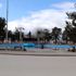 Erzurum da "Evde kal" çağrısına uyuluyor Erzurum da "Evde kal" çağrısına uyuluyor
