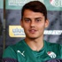 Enes Ünal City ile imzaladı mı?