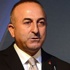 Bakan Çavuşoğlu, 'Paralel yapı onlarla işbirliği yapıyor' Bakan Çavuşoğlu, 'Paralel yapı onlarla işbirliği yapıyor'