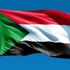 Sudan, Kuzey Kore ile ticari ve askeri ilişkilerini kesiyor
