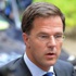 Hollanda Başbakanı Rutte: Şüphemiz yok!