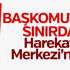 Cumhurbaşkanı Hatay'da