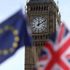 İngiliz parlamentosunda Brexit oylaması ocak ayında