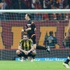 Fenerbahçe'den son 28 yılın en kötü gol performansı