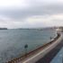 Tekirdağ sahilinde "koronavirüs sessizliği" Tekirdağ sahilinde "koronavirüs sessizliği"