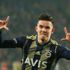 Ajax Ferdi Kadıoğlu'nu takipte