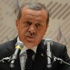 Üç sendikacının yargılandığı davaya Erdoğan müdahil oldu Üç sendikacının yargılandığı davaya Erdoğan müdahil oldu