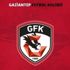 Gaziantep FK'da sonuçlar negatif