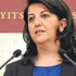 HDP'den hükümete 'çözüm süreci' çağrısı