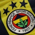 Ve Fenerbahçe kararını açıkladı Ve Fenerbahçe kararını açıkladı