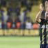 Emre Belözoğlu ilk transferini yaptı Emre Belözoğlu ilk transferini yaptı
