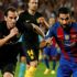 Galatasaray'da Arda Turan harekatı başlıyor