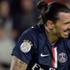 Ibrahimovic'e suikast teşebbüsü Ibrahimovic'e suikast teşebbüsü