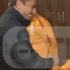 Sneijder ayağa kalkmadı