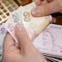 Ev sahipleri ve kiracılar dikkat! Koronavirüs sürecinde kiraya yapılan zamma itiraz edilebilir Ev sahipleri ve kiracılar dikkat! Koronavirüs sürecinde kiraya yapılan zamma itiraz edilebilir
