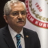 YSK Başkanı Sadi Güven'den 'erken seçim' açıklaması