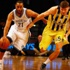 Fenerbahçe, Brooklyn Nets'i dağıttı Fenerbahçe, Brooklyn Nets'i dağıttı