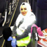 İSG'de Hayatını kaybeden Zehra Yamaç