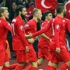Milli maçlar hangi kanalda? Milli maçlar hangi kanalda?