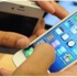 GSM operatörlerine izin yok GSM operatörlerine izin yok