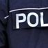 Bartın'da 36 polisten 7'si tutuklandı