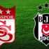 Sivasspor Beşiktaş maçı ne zaman? Sivasspor BJK maçı saat kaçta başlayacak? Sivasspor Beşiktaş maçı ne zaman? Sivasspor BJK maçı saat kaçta başlayacak?