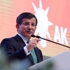 Ak Parti'den gençlere müjde üstüne müjde