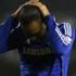 Didier Drogba: "48 saat bile geçmedi" Didier Drogba: "48 saat bile geçmedi"