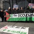 Toplum temsilcileri New York Belediyesi'ni temsil etti Toplum temsilcileri New York Belediyesi'ni temsil etti