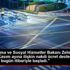 Nakdi ücret desteği ne zaman yatırılacak?